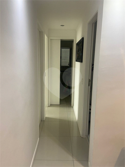 Venda Apartamento São Paulo Vila Guilherme REO738272 4