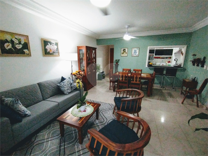 Venda Apartamento São José Dos Campos Jardim Alvorada REO738278 2