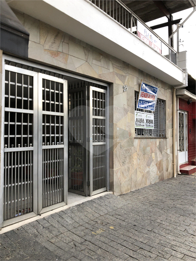 Foto REO738279
