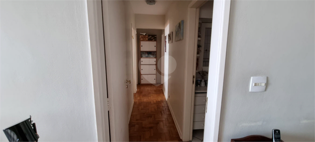 Venda Apartamento São Paulo Perdizes REO738287 8