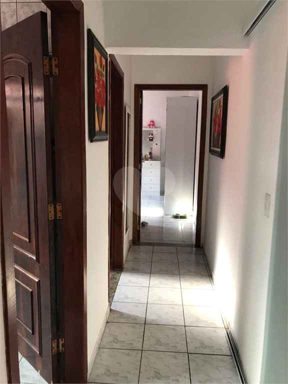 Venda Casa Caçapava Vila Henrique REO738321 15