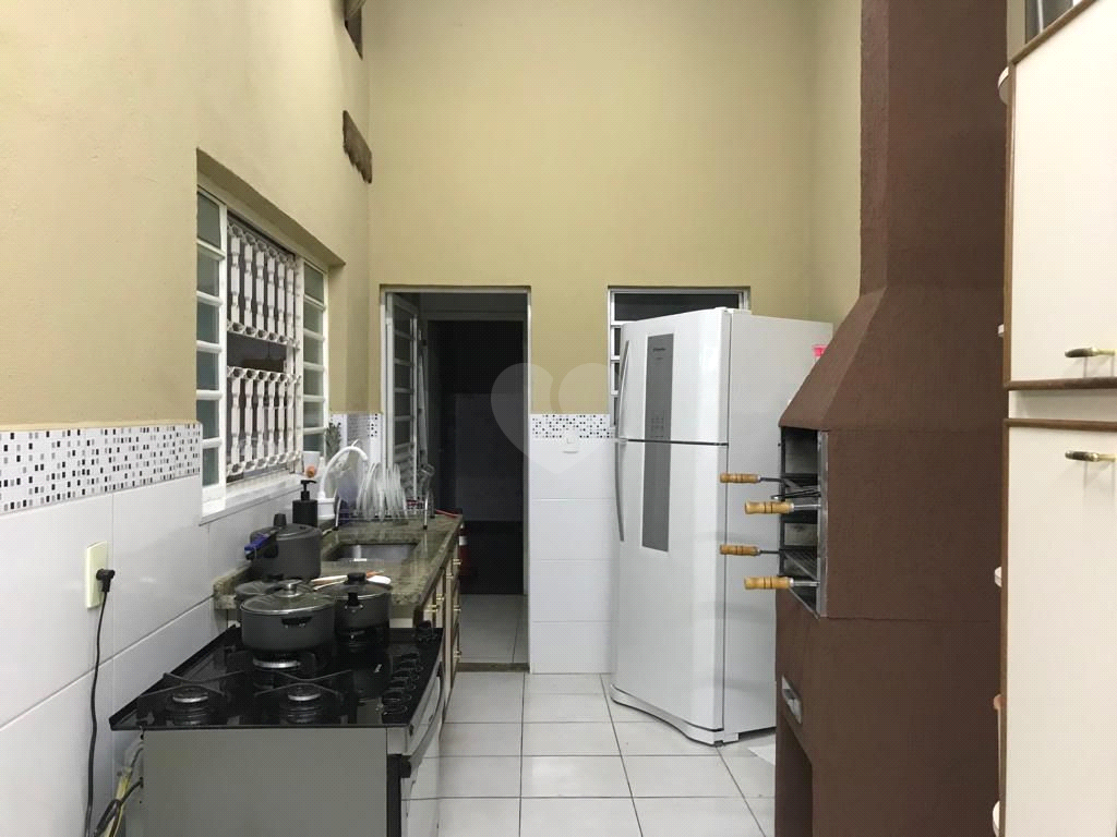 Venda Casa Caçapava Vila Henrique REO738321 5