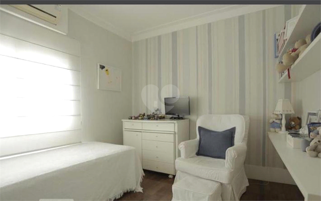 Venda Apartamento São Paulo Santa Cecília REO738362 6