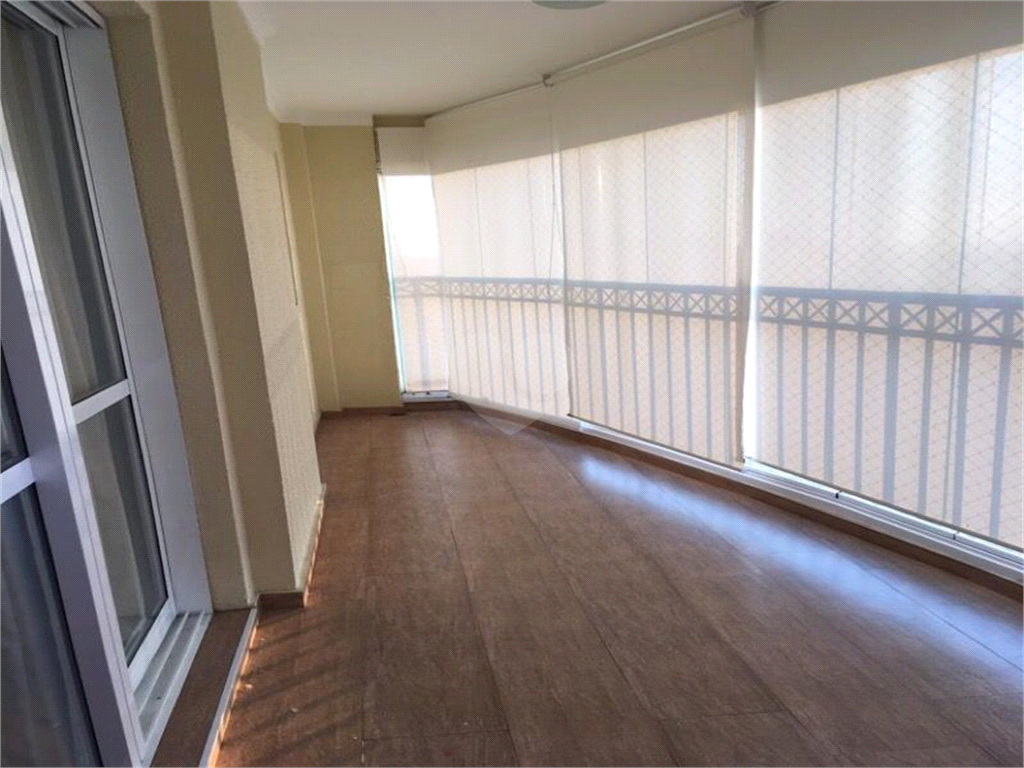 Venda Apartamento Guarulhos Jardim São Paulo REO738371 1