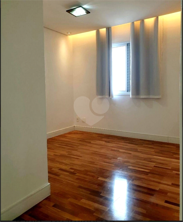 Venda Apartamento Guarulhos Jardim São Paulo REO738371 10