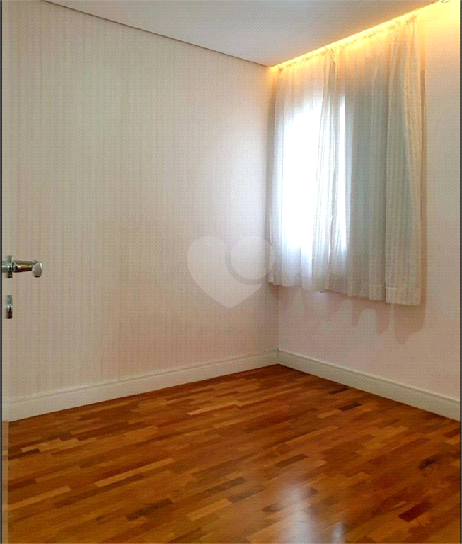 Venda Apartamento Guarulhos Jardim São Paulo REO738371 11