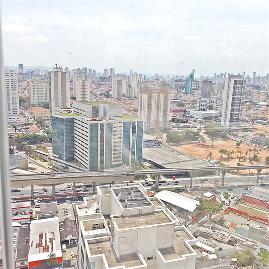 Foto REO738414