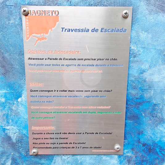 Foto REO738414