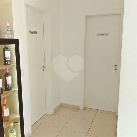 Venda Penthouse São Paulo Parque Da Vila Prudente REO738464 53