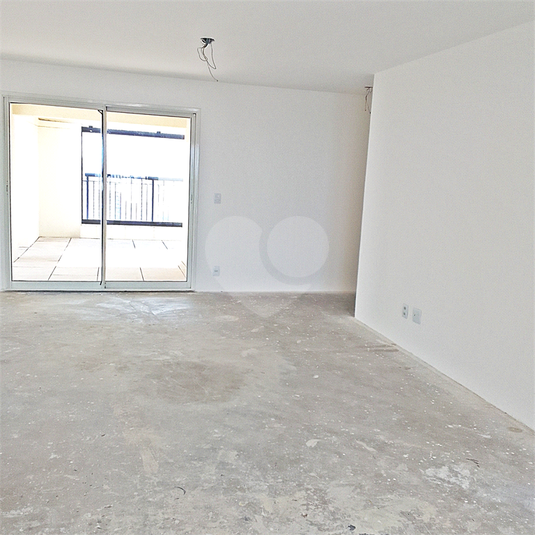 Venda Penthouse São Paulo Parque Da Vila Prudente REO738464 3