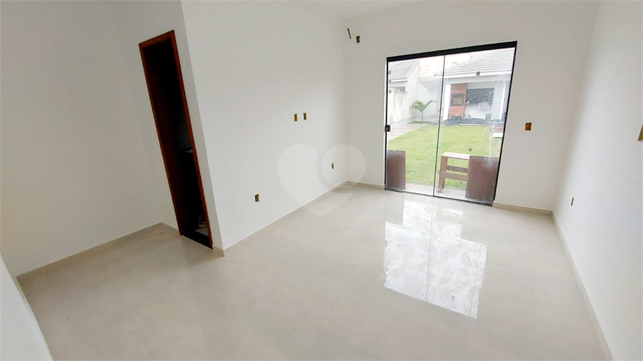 Venda Loteamento Maricá Jardim Atlântico Central (itaipuaçu) REO738603 8