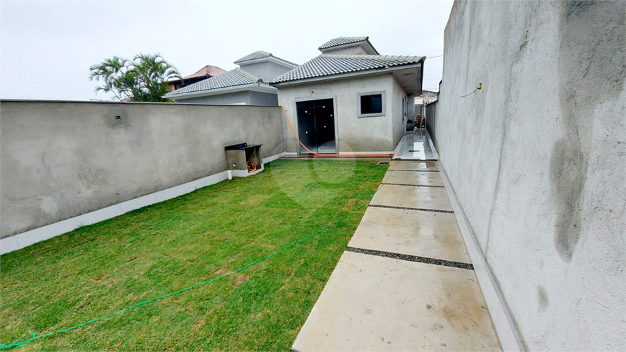Foto REO738603