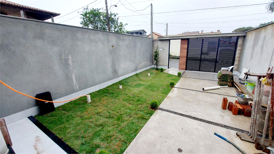 Venda Loteamento Maricá Jardim Atlântico Central (itaipuaçu) REO738603 2