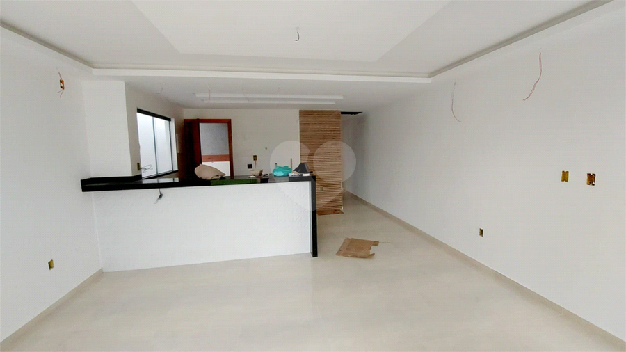 Foto REO738603