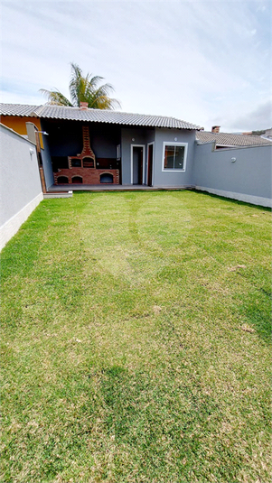 Foto REO738611