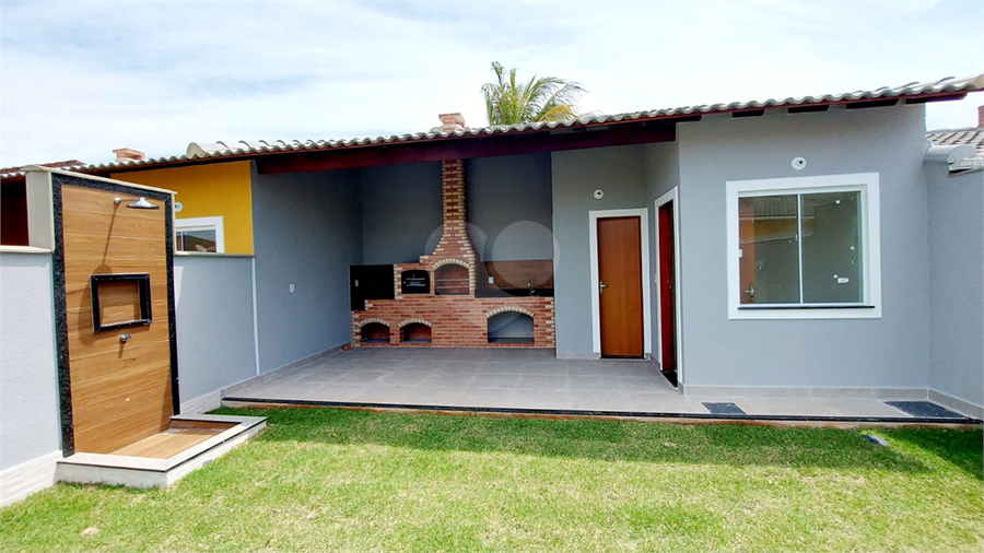 Foto REO738611