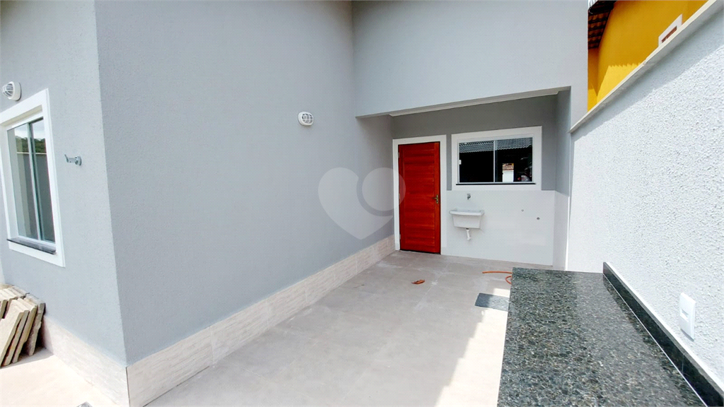 Venda Loteamento Maricá Jardim Atlântico Oeste (itaipuaçu) REO738611 12