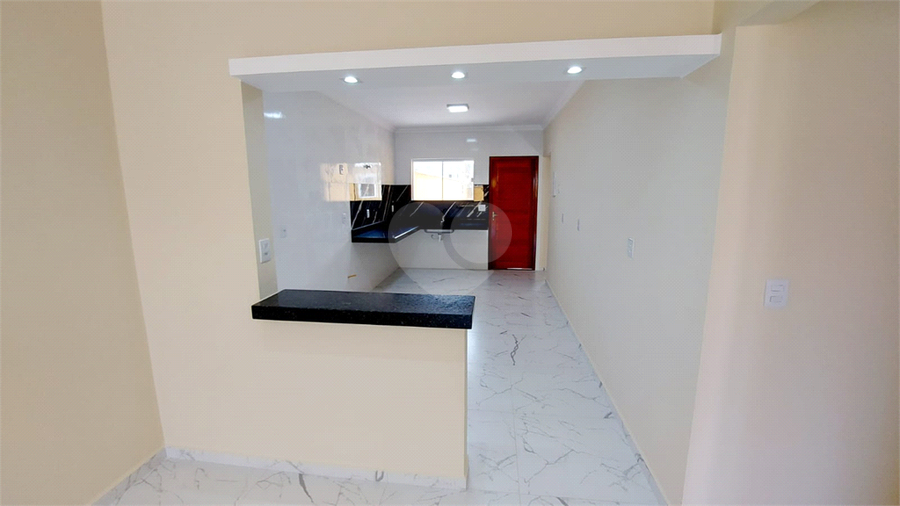 Foto REO738611