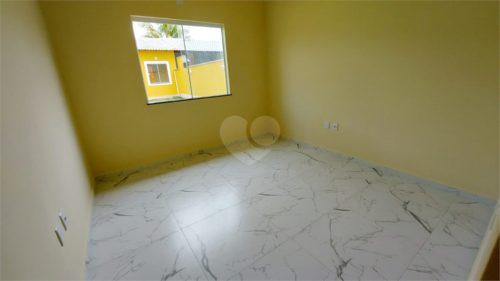 Venda Loteamento Maricá Jardim Atlântico Oeste (itaipuaçu) REO738611 9