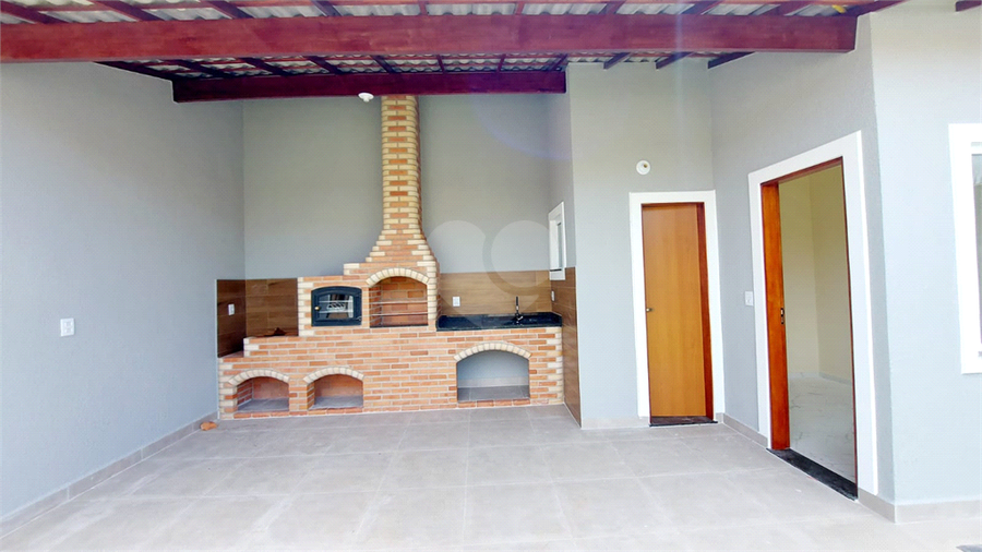 Foto REO738611