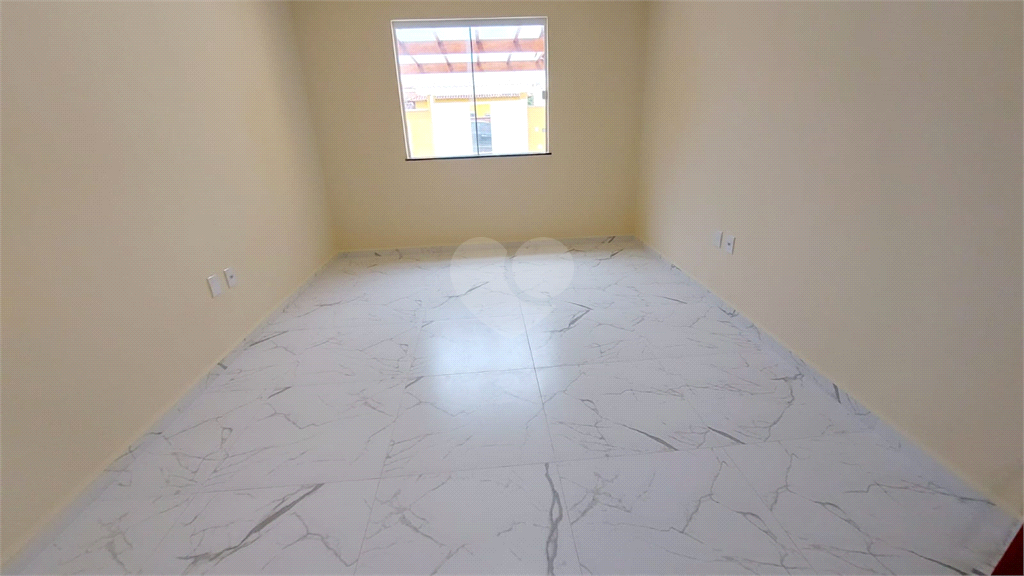 Venda Loteamento Maricá Jardim Atlântico Oeste (itaipuaçu) REO738611 8