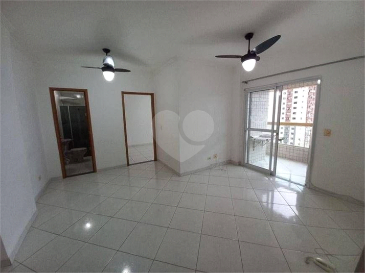 Venda Apartamento Praia Grande Tupi REO738642 1