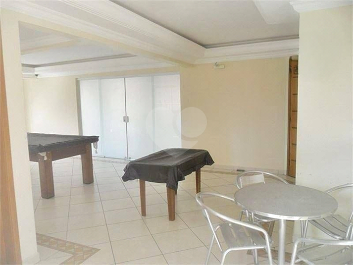 Venda Apartamento Praia Grande Tupi REO738642 25