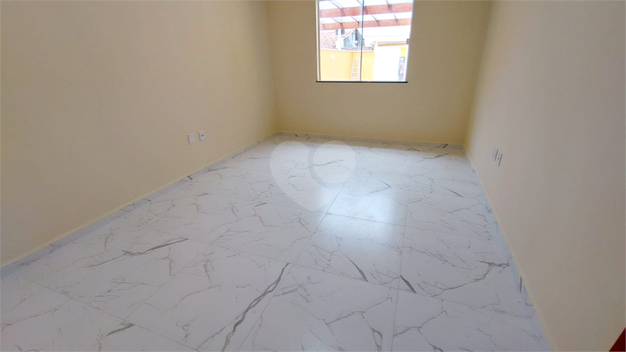 Foto REO738671