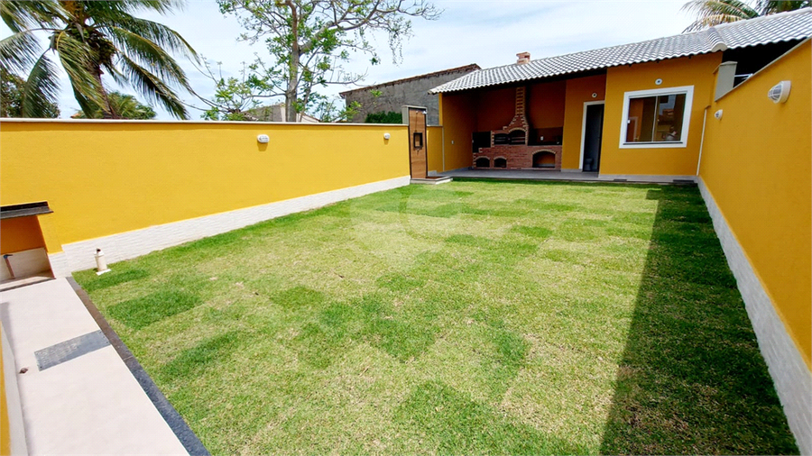 Foto REO738671