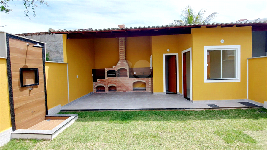 Foto REO738671