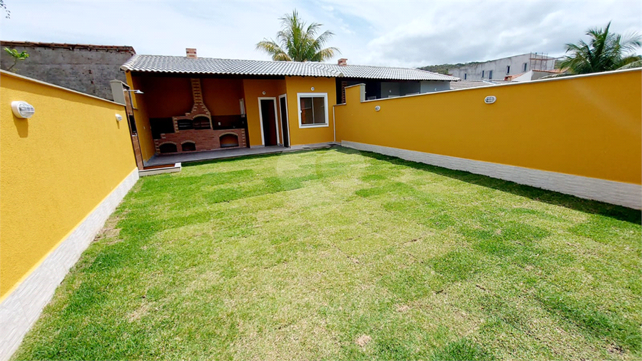 Foto REO738671