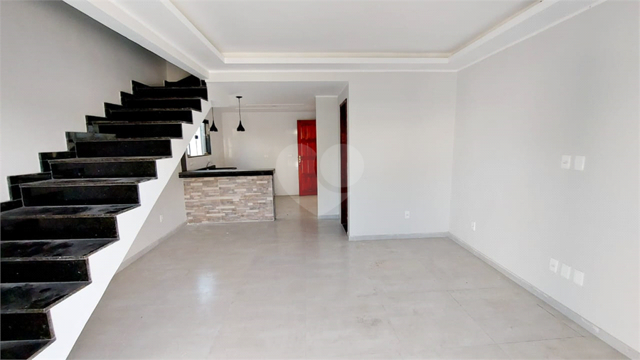 Foto REO738675