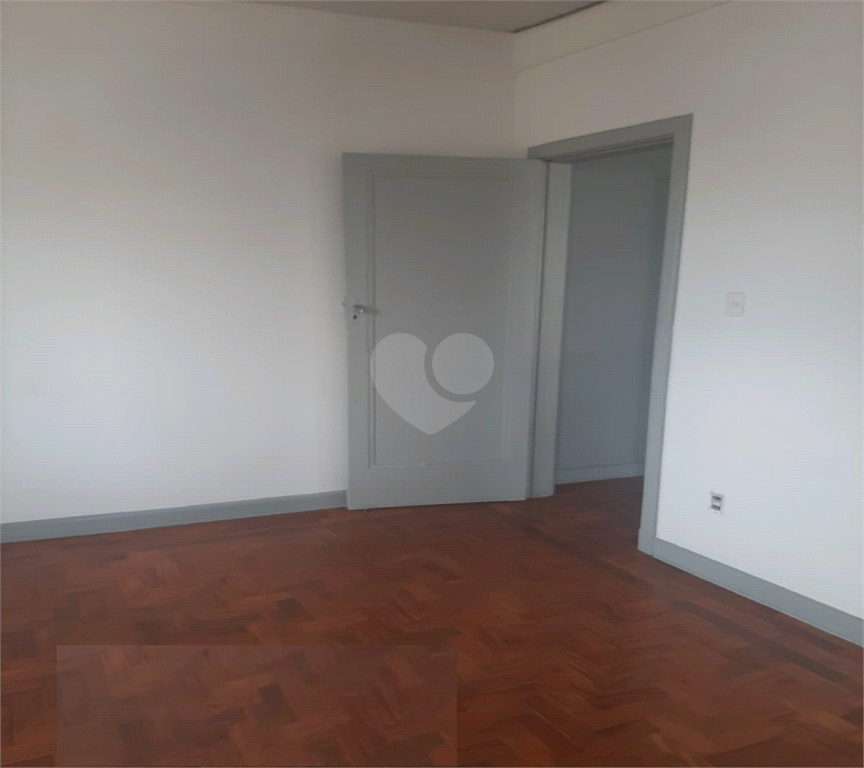 Venda Apartamento São Paulo Bom Retiro REO738688 7