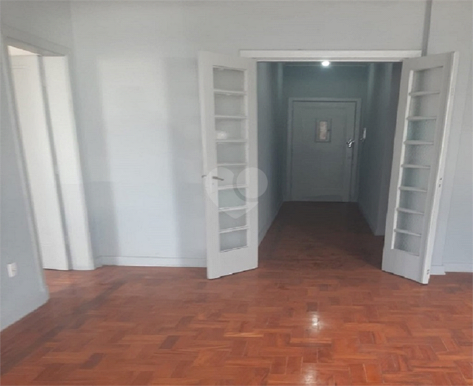 Venda Apartamento São Paulo Bom Retiro REO738688 8