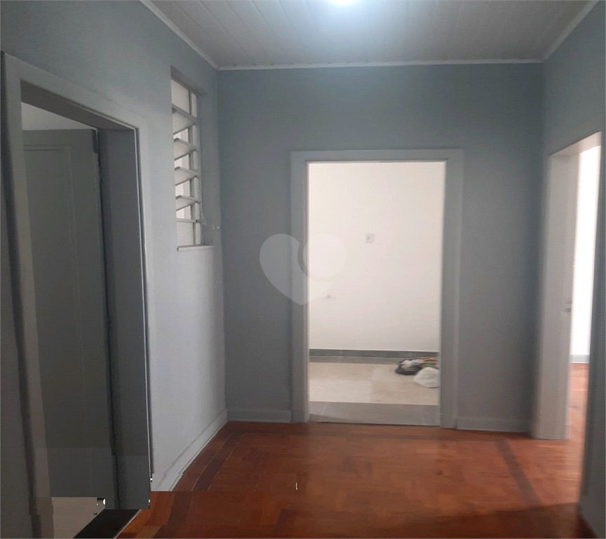 Venda Apartamento São Paulo Bom Retiro REO738688 12