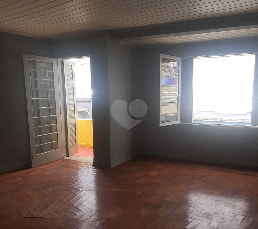 Venda Apartamento São Paulo Bom Retiro REO738688 10