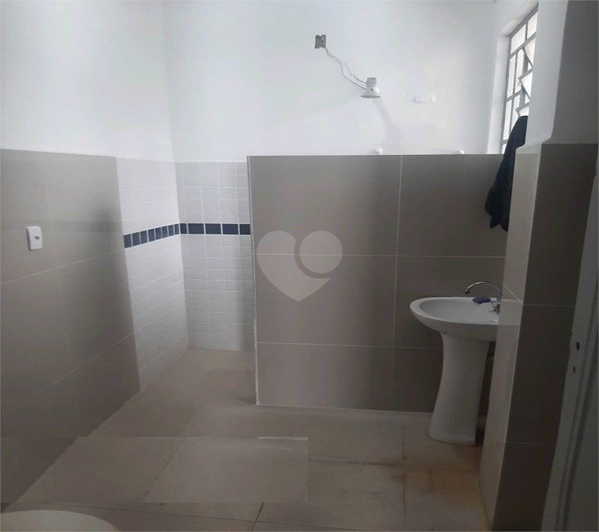 Venda Apartamento São Paulo Bom Retiro REO738688 13