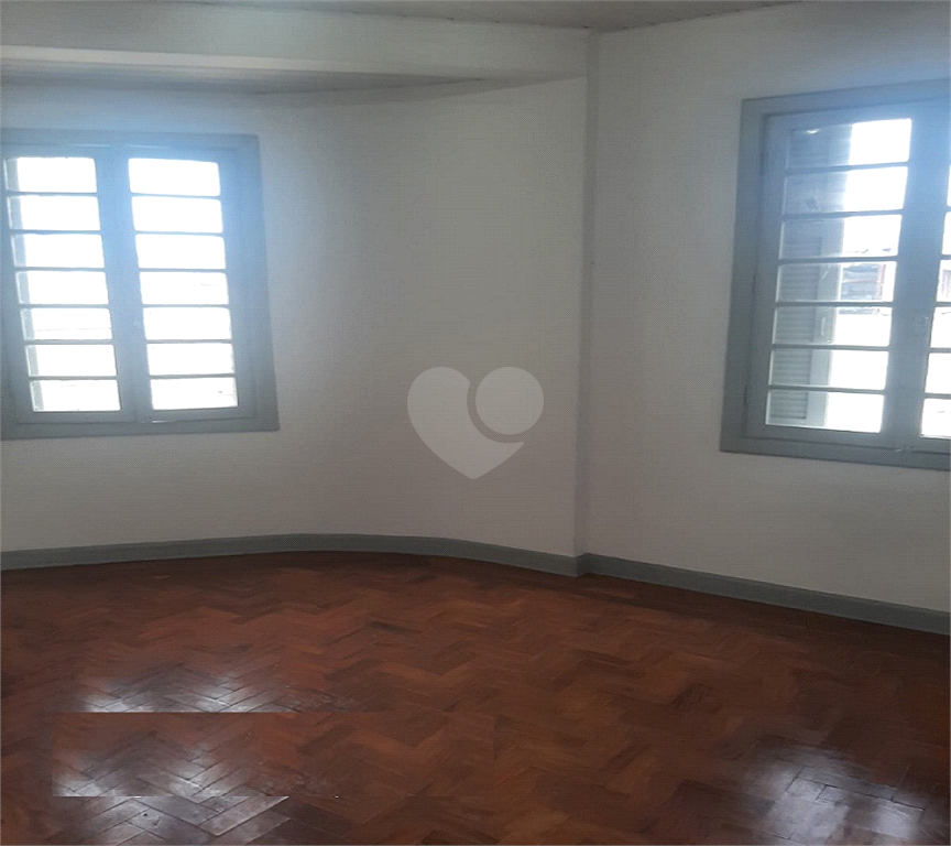 Venda Apartamento São Paulo Bom Retiro REO738688 6