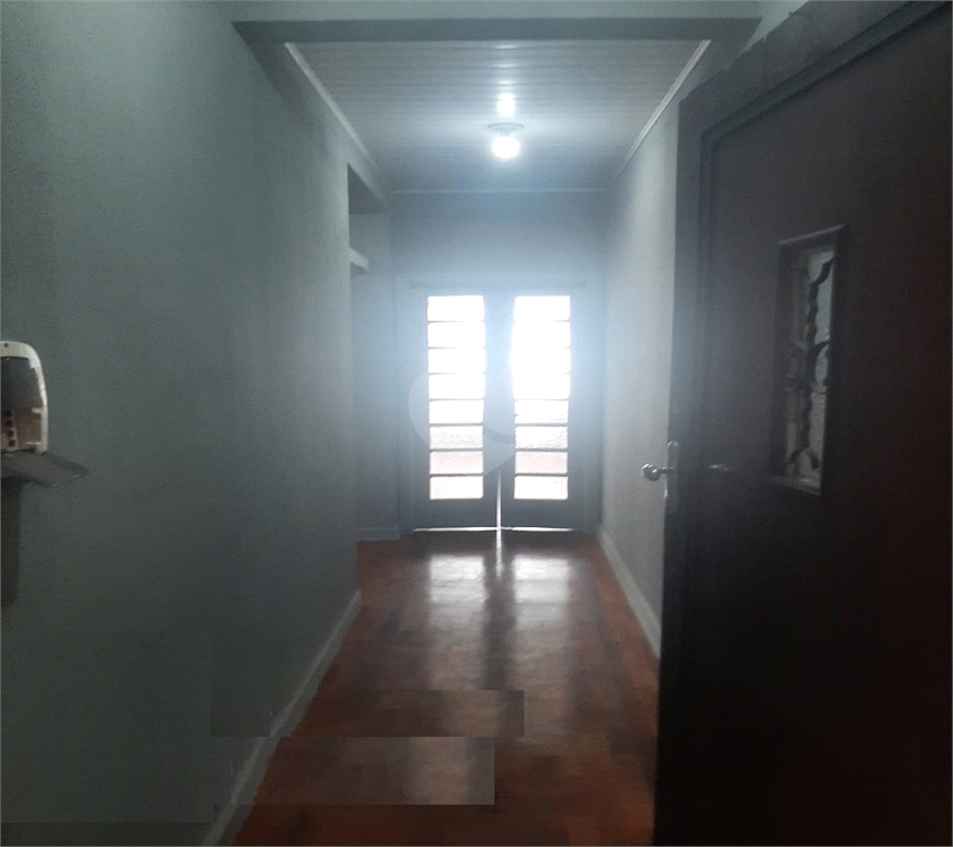 Venda Apartamento São Paulo Bom Retiro REO738688 4