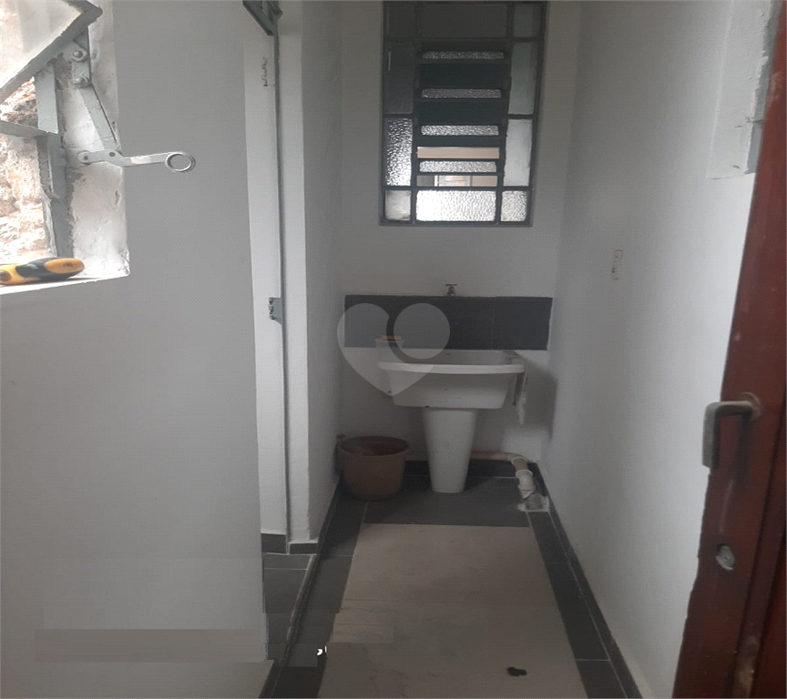 Venda Apartamento São Paulo Bom Retiro REO738688 15