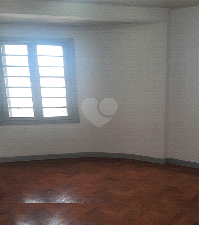 Venda Apartamento São Paulo Bom Retiro REO738688 5