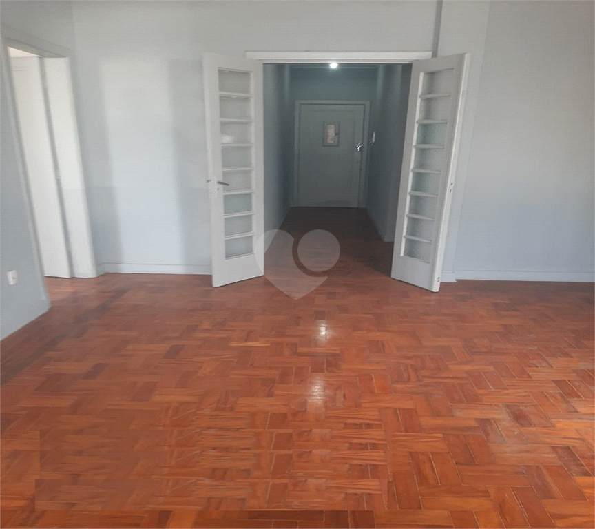 Venda Apartamento São Paulo Bom Retiro REO738688 9