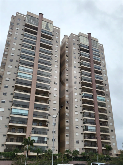 Foto REO738715