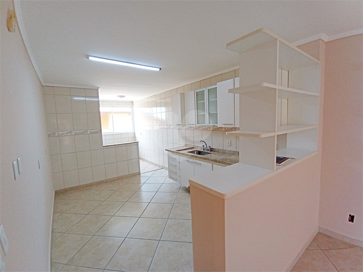 Aluguel Apartamento Vinhedo Pinheirinho REO738716 9