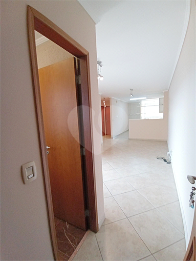 Aluguel Apartamento Vinhedo Pinheirinho REO738716 6