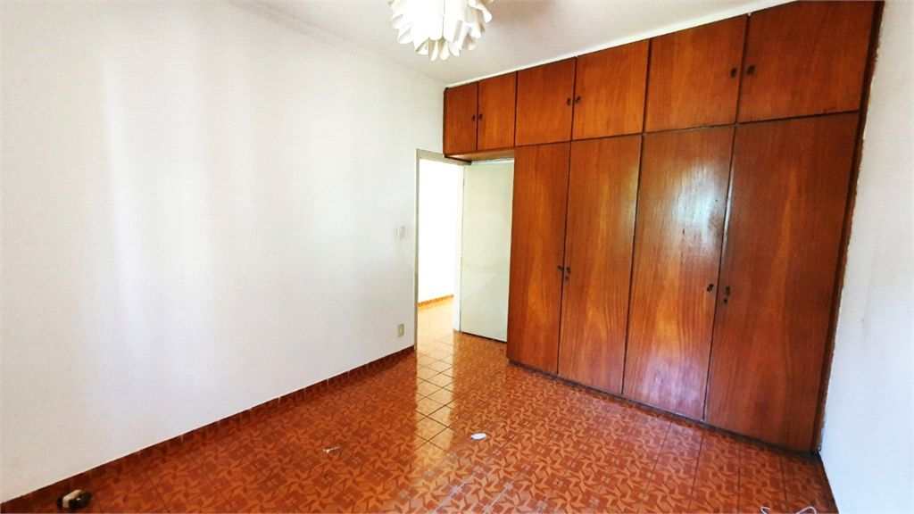 Venda Casa São Paulo Aclimação REO738721 18