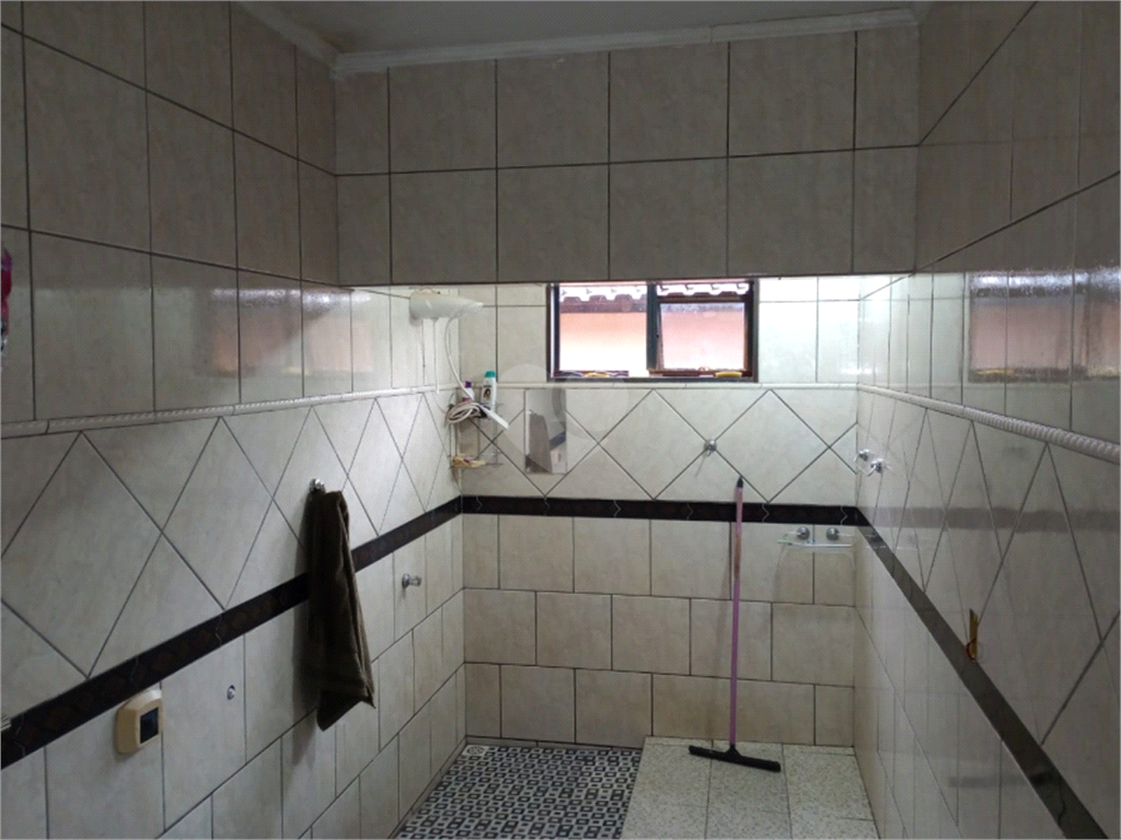 Venda Casa Lençóis Paulista Jardim Itapuã REO738726 10