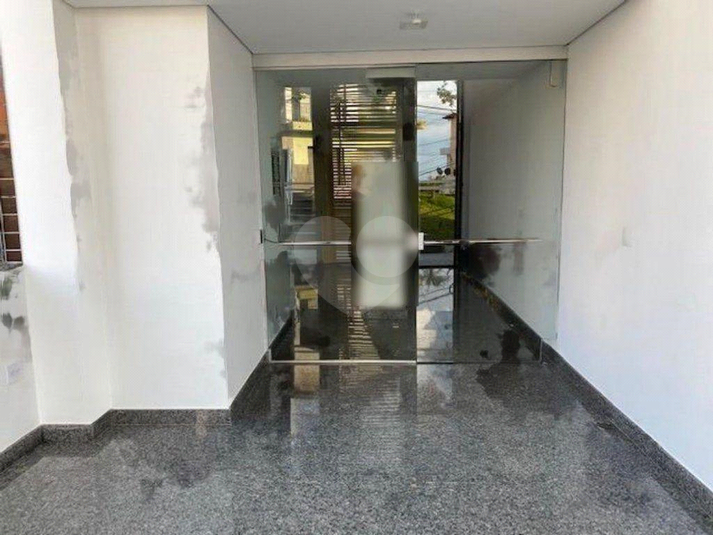 Venda Apartamento Belo Horizonte Alto Caiçaras REO738733 5