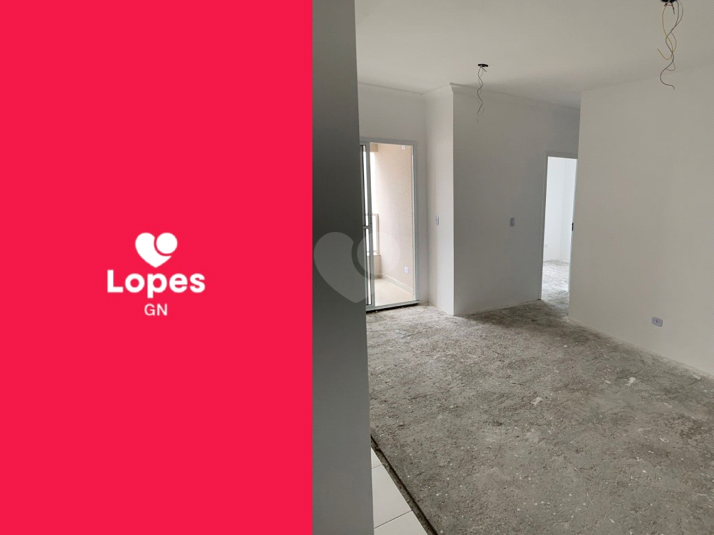 Venda Apartamento Caçapava Borda Da Mata REO738736 16