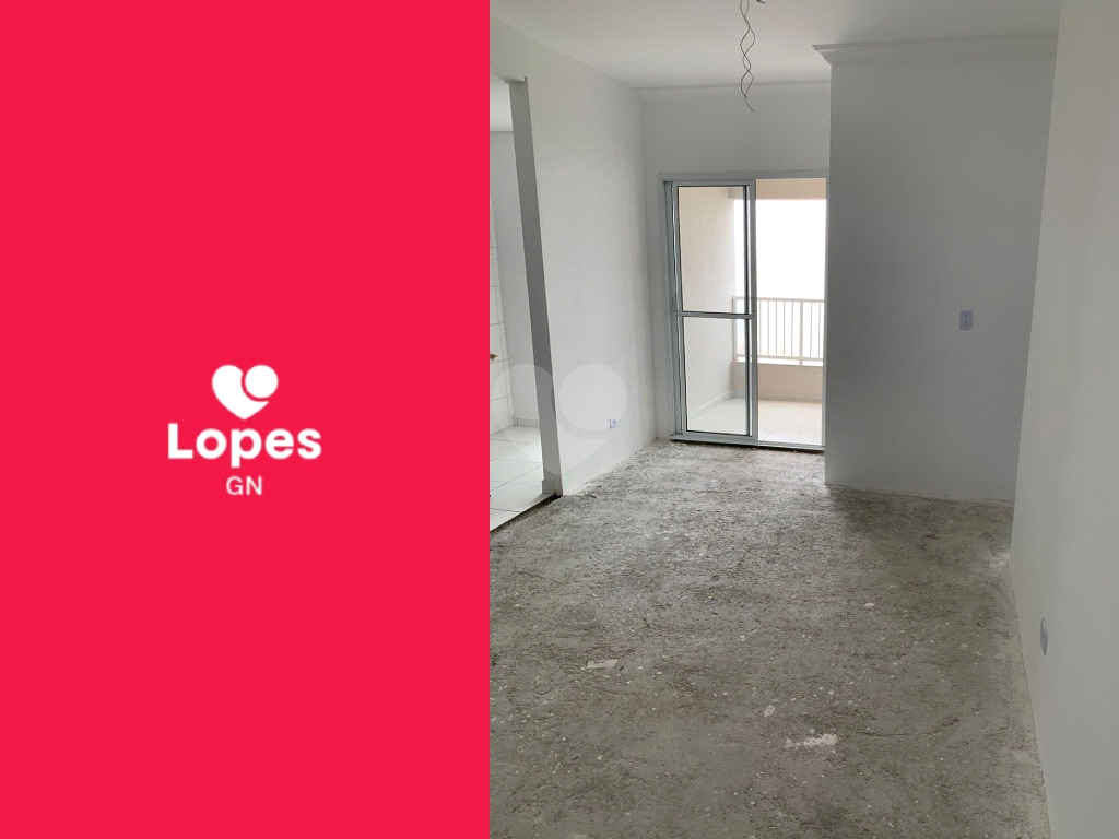 Venda Apartamento Caçapava Borda Da Mata REO738736 19